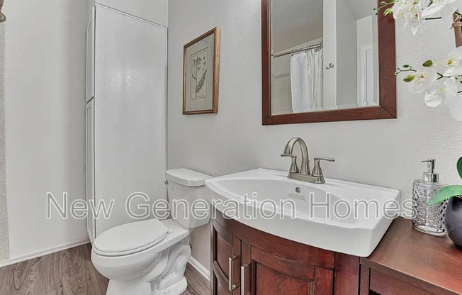4552 CASTLEPOINT DR
