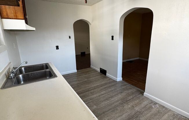 Willow St 1254