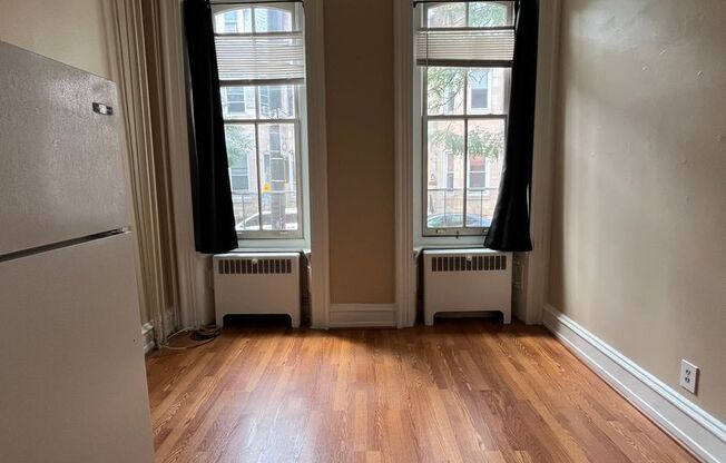 143 North 21st Street