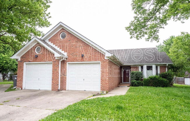 406 TULIP DR
