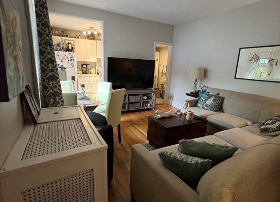 120 SUTHERLAND RD