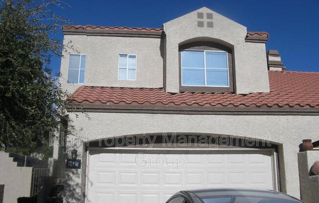 1727 COMSTOCK DR