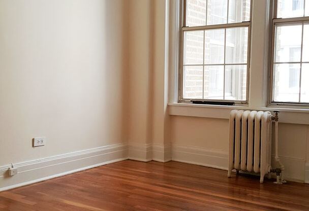 2 beds, 2 baths, 775 sqft, $1,875, Unit 510