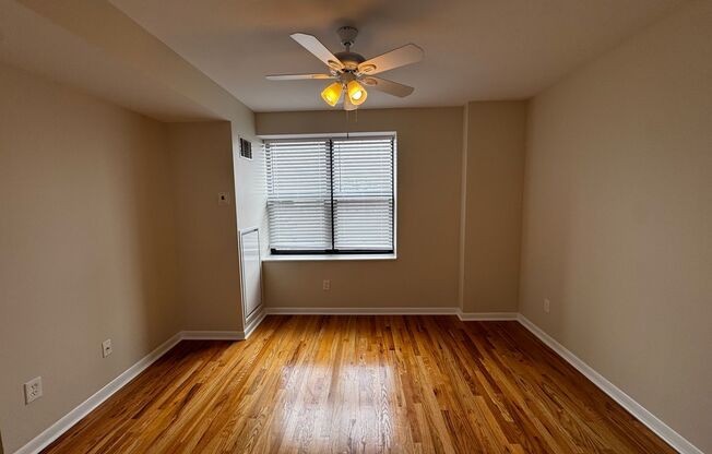 1 bed, 1 bath, $1,750, Unit 1202