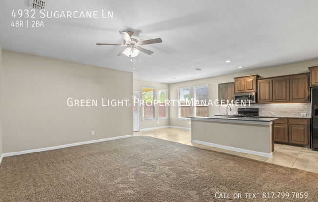 4932 SUGARCANE LN