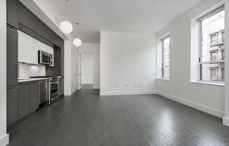 Partner-provided photo for $4850 unit