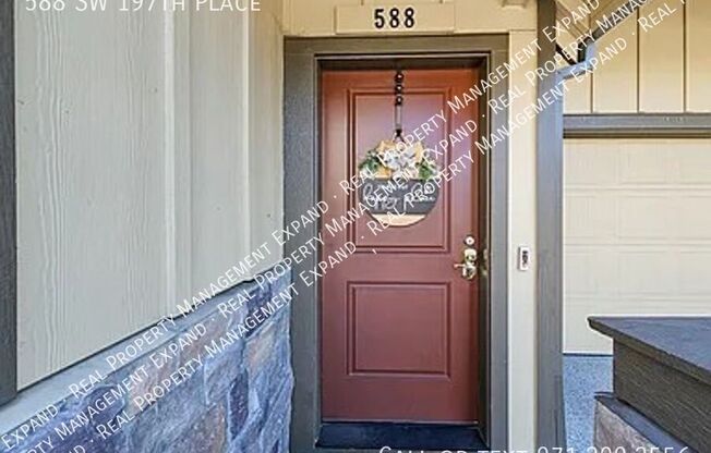 588 SW 197 PL