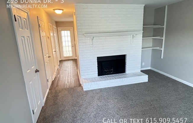 298 DONNA DR