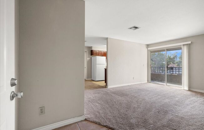 1 bed, 1 bath, $1,050, Unit # 222