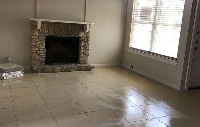 1733 Timberwood Dr.