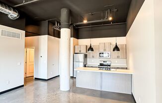 Partner-provided photo for $1725 unit