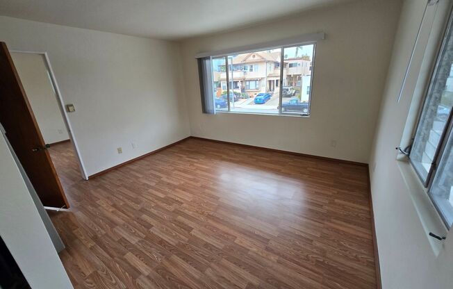 1St Ave. 3710***