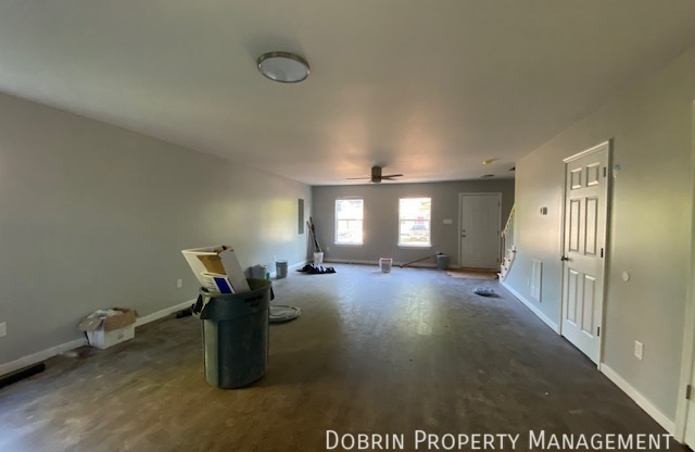 3 beds, 2.5 baths, 1,554 sqft, $2,099