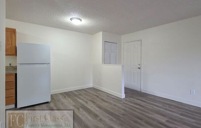 17140 SW HERITAGE CT