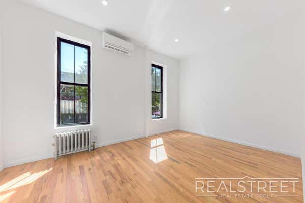 152 ALT MACDOUGAL ST
