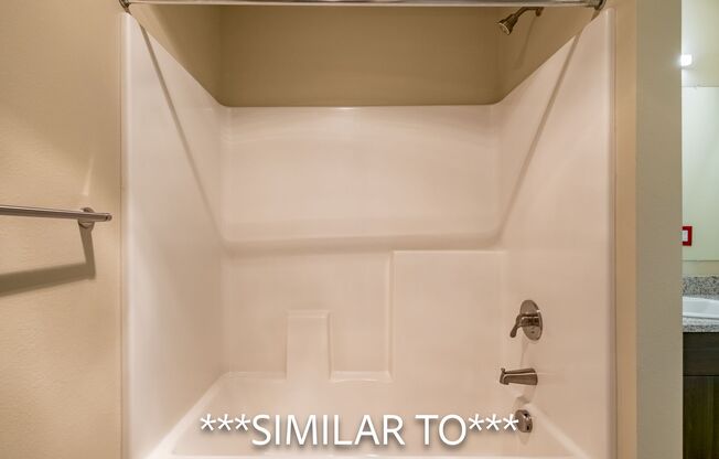 1 bed, 1 bath, 840 sqft, $1,395, Unit 1031-202