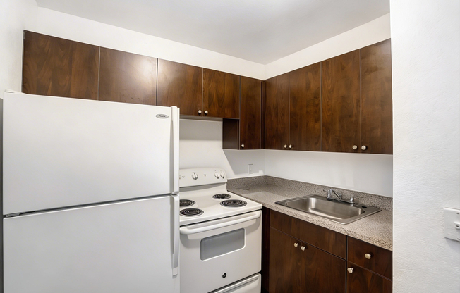 Kitchen 2 (Web Quality) - Vista Shores
