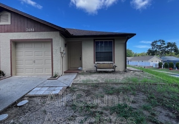 2684 RAE CT