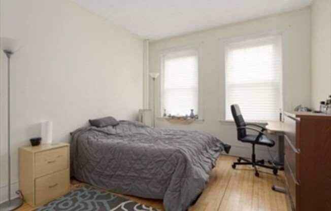 57 Brighton Ave Apt 10