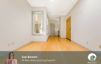 539 Octavia St.