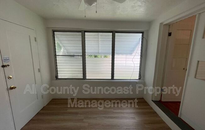 2 beds, 1 bath, $2,275