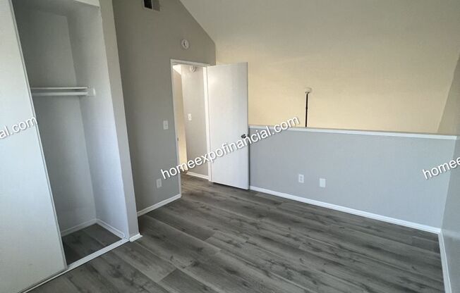 1 bed, 1 bath, 780 sqft, $1,695, Unit Unit C