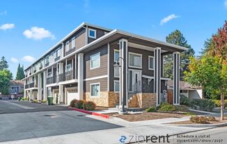 38298 Oracle Common, Fremont, CA 94536