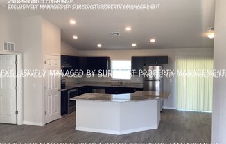 2024 NE 5 AVE