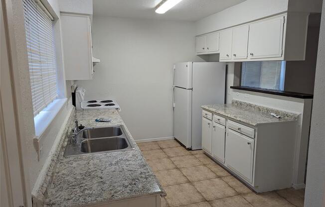 5150 PR RDG RD