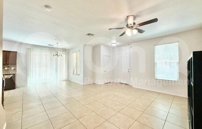 9218 W MDW DR
