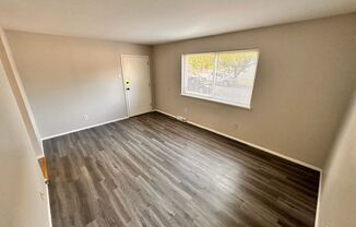 Partner-provided photo for $750 unit