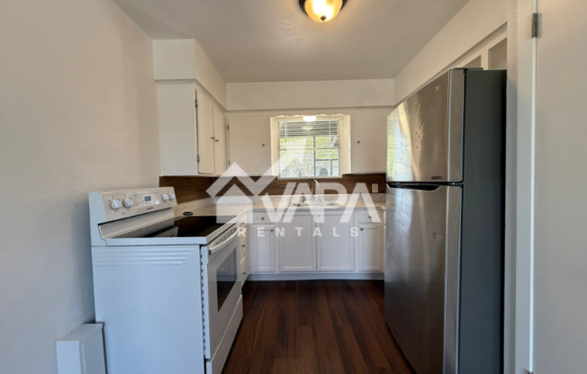 1719 FARWELL