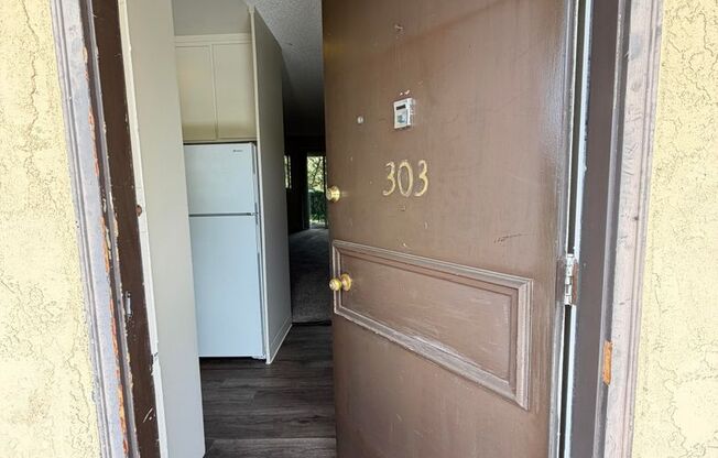 101 Glen Eyrie Avenue