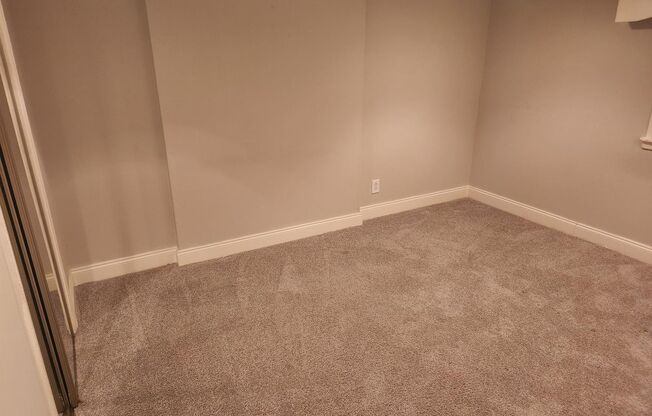 1 bed, 1 bath, 663 sqft, $1,500, Unit D-K1