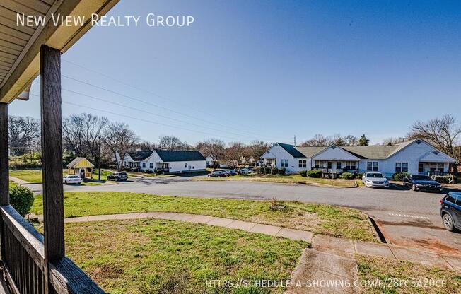 234 HOSKINS ML LN