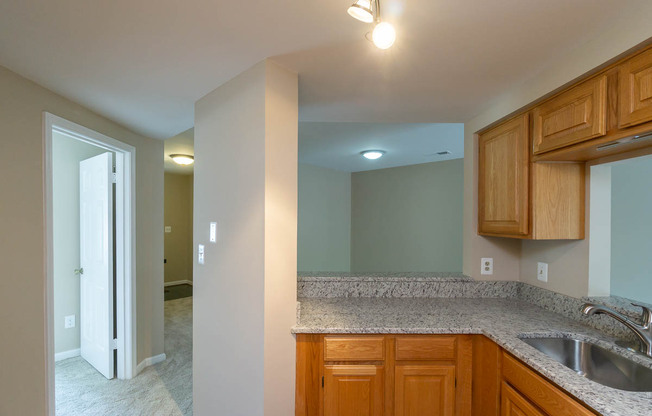 11276 HBR CT