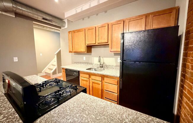 3947 Mintwood Street