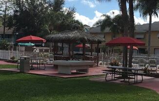 1 bed, 2 baths, $1,265, Unit Unit 324A