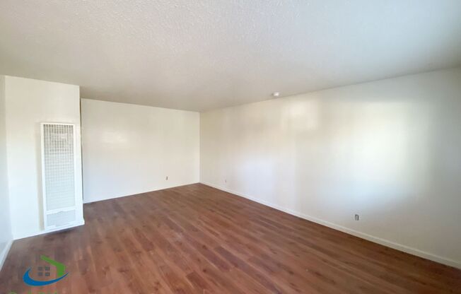 $2495 - Updated 2 Bed/1 Bath Apartment in Japan town