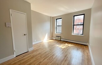 Partner-provided photo for $2600 unit