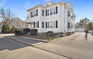 37 39 SUMNER ST