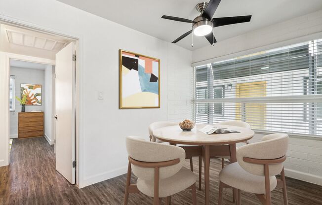 1 bed, 1 bath, 654 sqft, $1,199, Unit 159