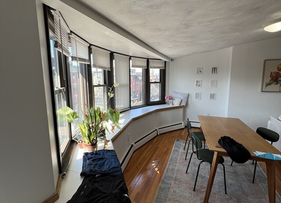 518 MASSACHUSETTS AVE