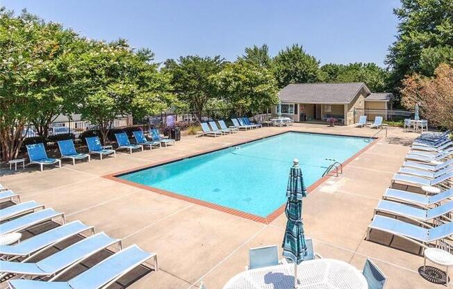 1468 Briarwood Rd NE Unit 1305