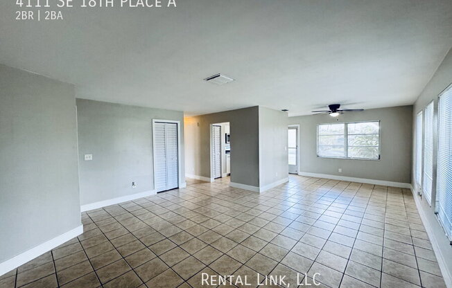 4111 SE 18 PL