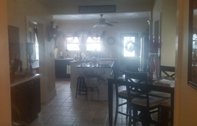 906 Weschler Ave.