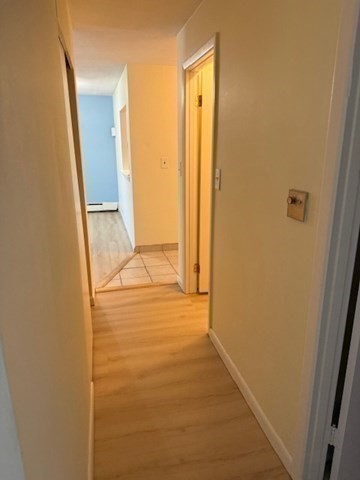 2 beds, 2 baths, 1,055 sqft, $3,000, Unit E442