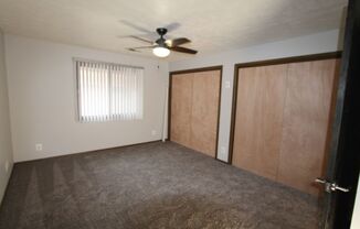Partner-provided photo for $1075 unit
