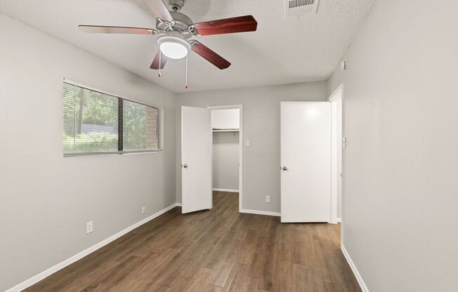 1 bed, 1 bath, 600 sqft, $949, Unit 2001-125