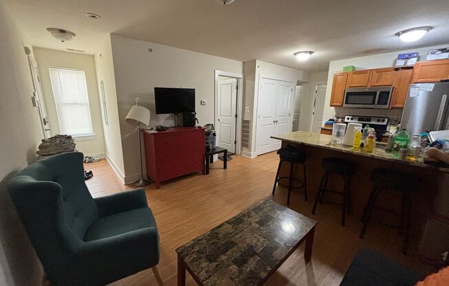 3835-37 Hamilton St.